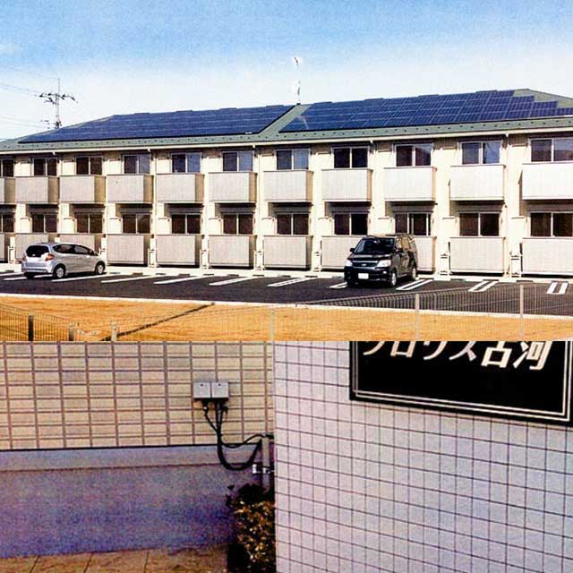 スタッフ画像2